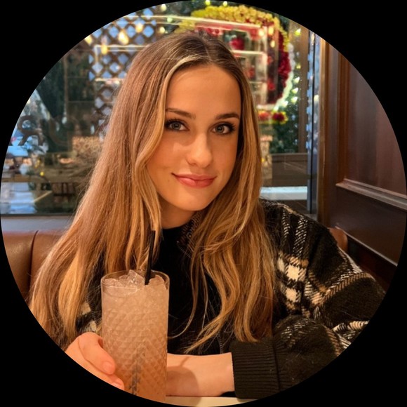 haleigh_nuenke